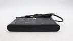 Lenovo 5A11K67851 power adapter/inverter Indoor 170 W Black