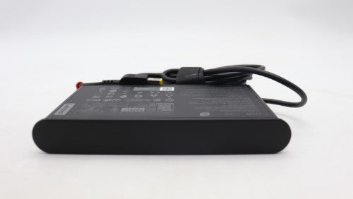 Lenovo 5A11K67851 power adapter/inverter Indoor 170 W Black