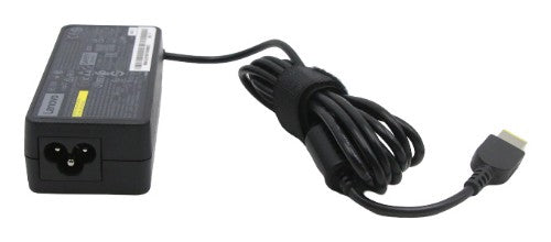 Lenovo 5A10V03248 power adapter/inverter Indoor 65 W Black