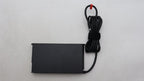 Lenovo 5A10W86327 power adapter/inverter Indoor 135 W Black