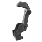RAM Mounts RAM-HOL-ZE26PU holder Active holder Mobile phone/Smartphone Black