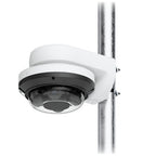 Ubiquiti UACC-AI-MS-4-AM-W security camera accessory Mount