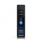 Ubiquiti Access Reader G2 Professional Basic access control reader Black