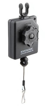 Datalogic Industrial Take Up Reel Holder