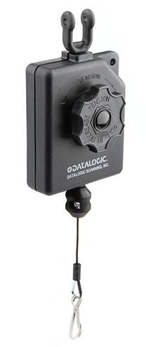 Datalogic Industrial Take Up Reel Holder