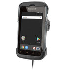 RAM Mounts RAM-HOL-HON7U holder Active holder Handheld mobile computer Black