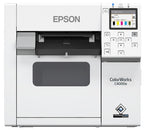 Epson CW-C4000e (bk)