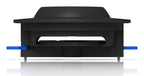 Ubiquiti UACC-Dome-FM-B Mount