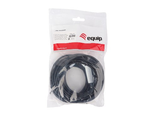 Equip USB-C to C Active extenstion Cable, 10m, 5Gbps