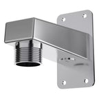 Axis TQ3003-SE Mount