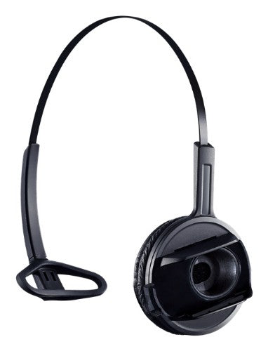 EPOS SHS 06 D 10 Black