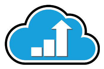Zebra Z1AE-MC33XX-3300 warranty/support extension 1 license(s) 3 year(s)