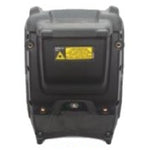Motorola ST9710 barcode reader accessory Cover plate