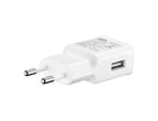 Samsung EP-TA20EWEU White