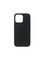 eSTUFF ES67120008 mobile phone case Cover Black