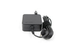 Lenovo 01FR147 power adapter/inverter Indoor 65 W Black