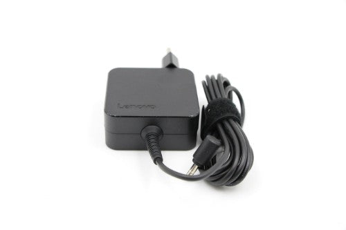 Lenovo 01FR151 power adapter/inverter Indoor 65 W Black
