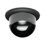 Ubiquiti UACC-G5-PTZ-ICM-SB-B security camera accessory Mount