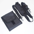 Brother BPA-CC9-900 printer/scanner spare part/accessory Protective case 1 pc(s)