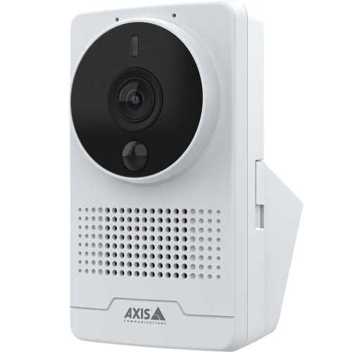Axis 02350-001 security camera Box IP security camera Indoor 1920 x 1080 pixels Wall