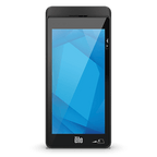 Elo Touch Solutions M60SC 2.2 GHz All-in-One 15.2 cm (6") 1440 x 720 pixels Touchscreen Black