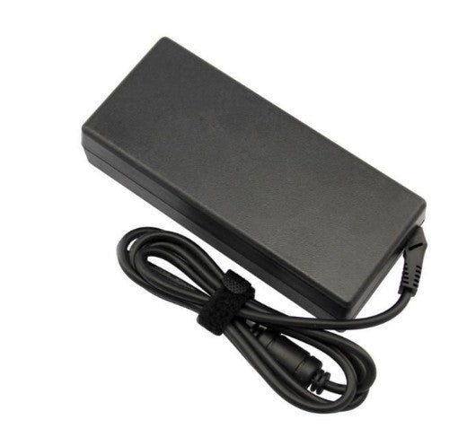 Lenovo 45N0511 power adapter/inverter Indoor 90 W Black