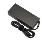 Lenovo 45N0511 power adapter/inverter Indoor 90 W Black