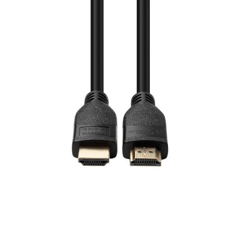 Microconnect MC-HDM19192V2.0-CCS HDMI cable 2 m HDMI Type A (Standard) Black