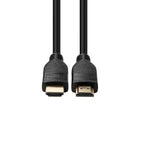 Microconnect MC-HDM19195V2.0-CCS HDMI cable 5 m HDMI Type A (Standard) Black
