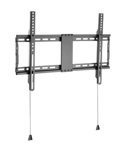 Vivolink WALL-LARGE monitor mount / stand 2.03 m (80") Black