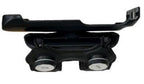 Zebra SG-TC5A-WMADP1-01 handheld mobile computer accessory Arm mount