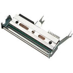 Intermec 850-812-900 print head Thermal transfer