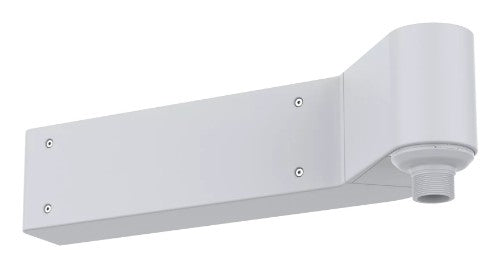 Axis TP3302-E Corner mount
