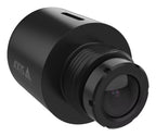 Axis 02640-021 security camera accessory Sensor unit