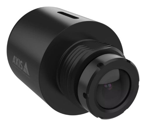 Axis 02640-021 security camera accessory Sensor unit