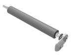 Honeywell 50180235-001 printer/scanner spare part Roller 1 pc(s)
