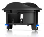 Ubiquiti UACC-G6-180-FM-B security camera accessory Mount
