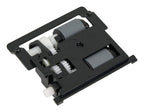 HP PICKUP Roller LJ-M377/M426/M427 Adf Paper pickup roller 1 pc(s)