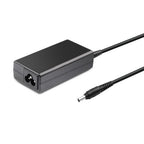 CoreParts MBXSA-AC0003 power adapter/inverter Indoor 60 W Black