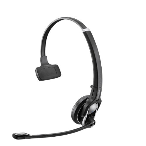 EPOS IMPACT DW Pro 1 ML - EU