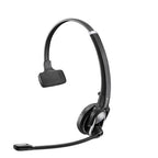 EPOS IMPACT DW Pro 1 ML - EU