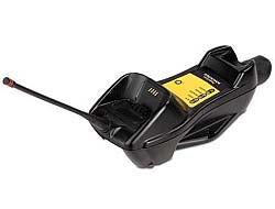 Datalogic BC9160