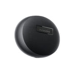 OnePlus Buds Pro 3 Headset Wireless In-ear Calls/Music Bluetooth Black