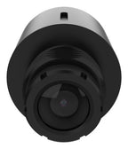 Axis 02640-021 security camera accessory Sensor unit