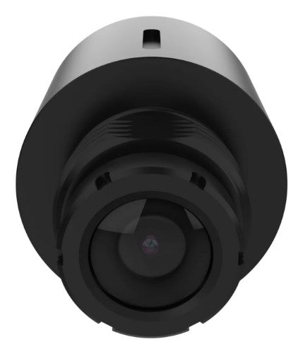 Axis 02640-021 security camera accessory Sensor unit