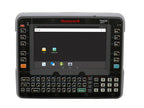 Honeywell Thor VM1A Snapdragon 32 GB 20.3 cm (8") 4 GB Wi-Fi 5 (802.11ac) Android 8.1 Oreo Black
