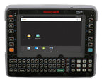 Honeywell Thor VM1A Snapdragon 32 GB 20.3 cm (8") 4 GB Wi-Fi 5 (802.11ac) Android 8.1 Oreo Black