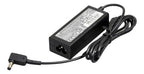Acer KP.04503.002 power adapter/inverter Indoor 45 W Black