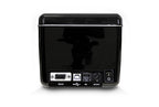 CUSTOM Q3X 203 x 203 DPI Wired Thermal POS printer