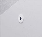 Ubiquiti AI Theta Long-Distance Lens
